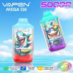 Vente en gros 16k bas prix | DHgate Vente en gros 16k bas prix | DHgate