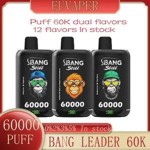 elfbar nachfüll pod läuft aus Est-ce que la cigarette électronique donne le cancer ? main image 0