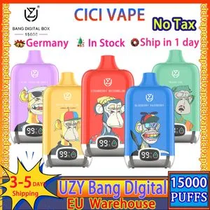 puff jnr 16k pas cher Puff JNR Falcon 16000 - JNR 16K