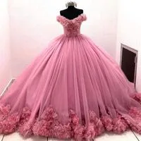 Vestidos para recuerderas de 15 años deals