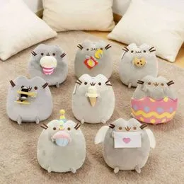 Jouets en Peluche Simulation Créative Frites Coussin en Peluche Décoration de Festival Coussin de Canapé Cadeau d'Anniversaire-30cm Jouets en Peluche Simulation Créative Frites Coussin en Peluche Décoration de Festival Coussin de Canapé Cadeau d'Anniversaire-30cm