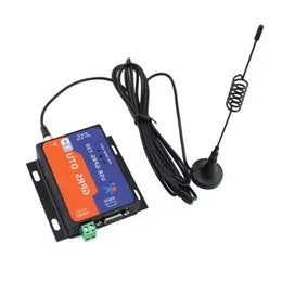 RS232 naar RS422/485-converter – Naadloze seriële protocolconversie