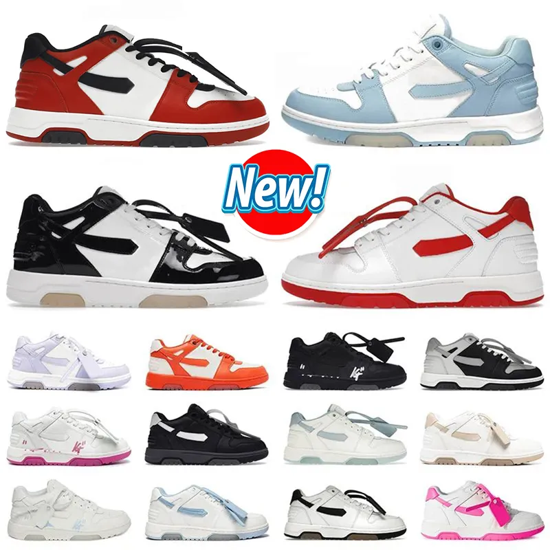 Site chinois sales de chaussure