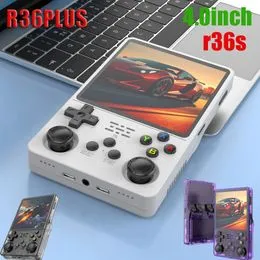 Juego de electrónico, Juego de electrónicos - Juego de Consola electrónica de Mano | Juguete Interactivo de la Mesa de Entrenamiento Cerebral para niños, Viajes y Viaje por Carretera Juego de electrónico, Juego de electrónicos - Juego de Consola electrónica de Mano | Juguete Interactivo de la Mesa de Entrenamiento Cerebral para niños, Viajes y Viaje por Carretera