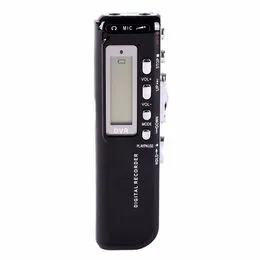 Mini Grabadora de voz Digital 8GB/16g Reproductor de MP3 - China Carchain  Grabadora de voz y la pluma de grabación de voz precio