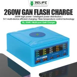 Câble USB 120cm Pour Sony Handycam DCR-PC330 / PC330E – Neuf