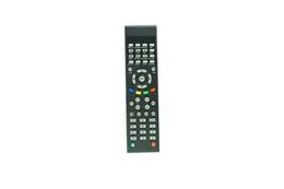 Télécommande Origine Brandt B3230HD-LED - Neuf