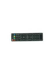 thumbnail image 2 of Replacement Remote For Toshiba TV - CT-RC1US-19 Infrared Control 2 of 13