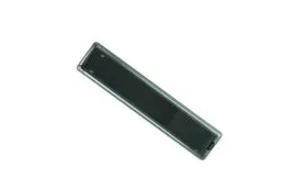 Télécommande D'origine SHARP Pour TV Modèle 4T-C50BL... - Neuf Sous Blister