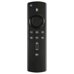 Télécommande Pour Lecteur Blu-ray Oppo BDP-103EU / BDP-105EU | Infrarouge, 5-10m | Neuf