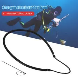 Cable Magnético De Liberación Rápida Para Pesca - Dorado, Soporta 12.5 Kg, Con Mosquetón