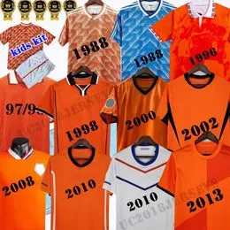 Futbol Camisetas Clubes,Camiseta Holland Local 2012 2013,camisetas de  futbol tailandia,camisetas de futbol…