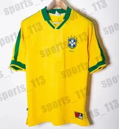 Maillot Bahia 2022 Avant-match - Taille L, Officiel, Multicolore