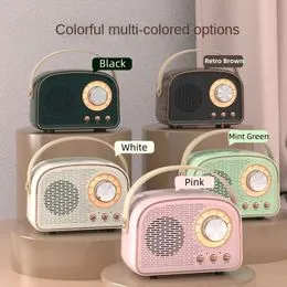 A200 Enceinte Bluetooth Portable Avec Entrée Auxiliaire A200 Enceinte Bluetooth Portable Avec Entrée Auxiliaire