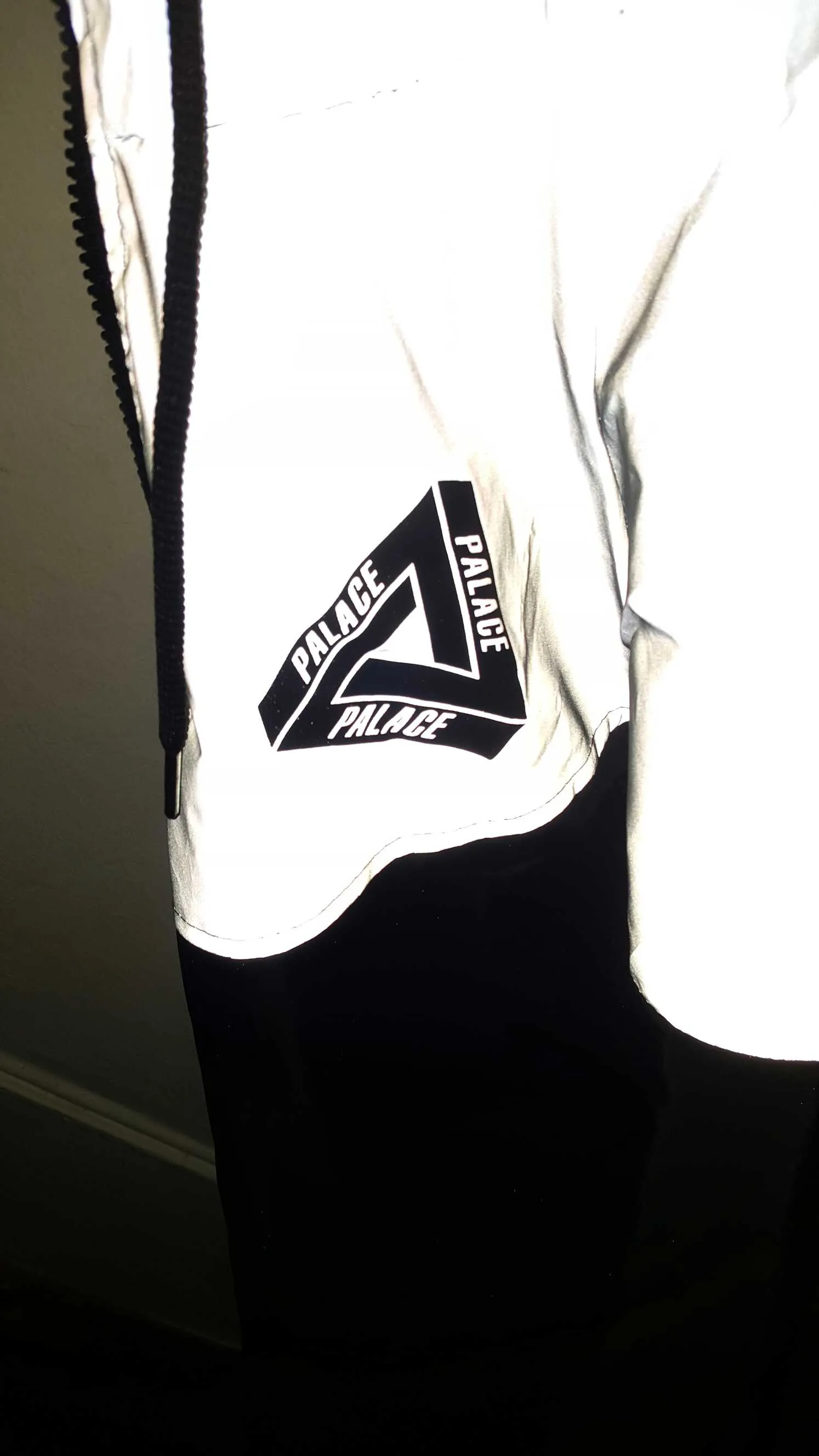Mejor Precio En A Granel Nouvelle Mode Hommes Veste Casual Hiphop