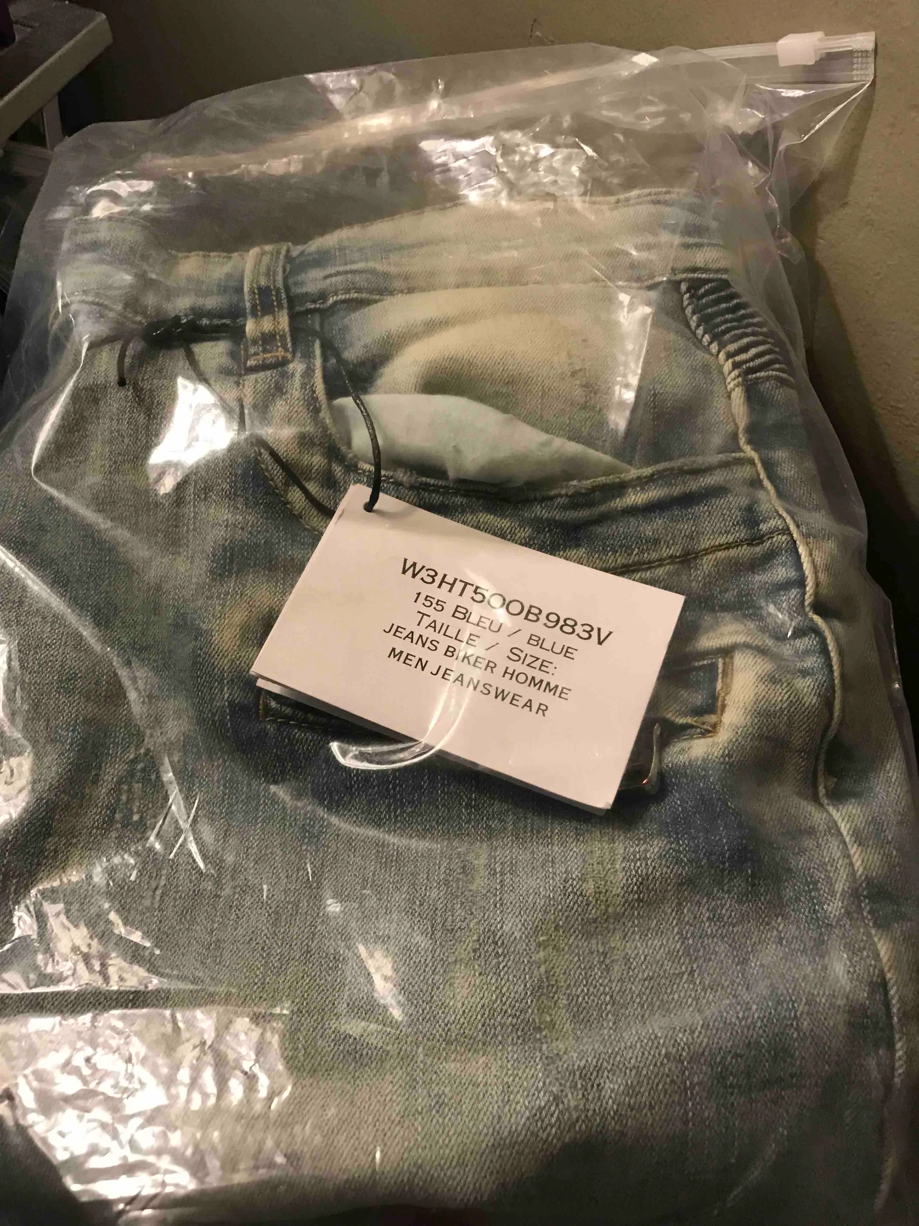W3ht500b983v deals