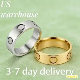 Bague De Mariage En Silicone Médical Pour Homme - Taille 10, élastique, Neuf Avec étiquettes