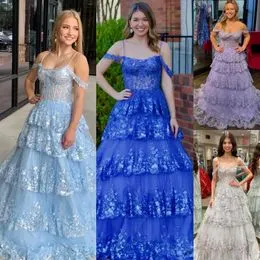 Robe Longue Baroque Rococo – Style Victorien Gothique, Robe De Bal, Soirée, Cocktail, Princesse Lolita – Pour Fête De La Bière Et Occasions Spéciales