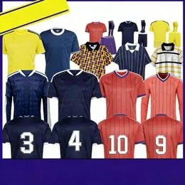 Maillot AIK Stockholm 2010 Nike Noir Taille S – Occasion Très Bon état