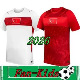 Maillot Turquie 2004 – Hakan Şükür 9 | Away Total 90 BNWT
