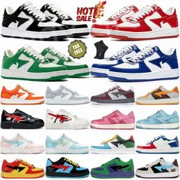 Reqins Chaussures Vente en Ligne DHgate