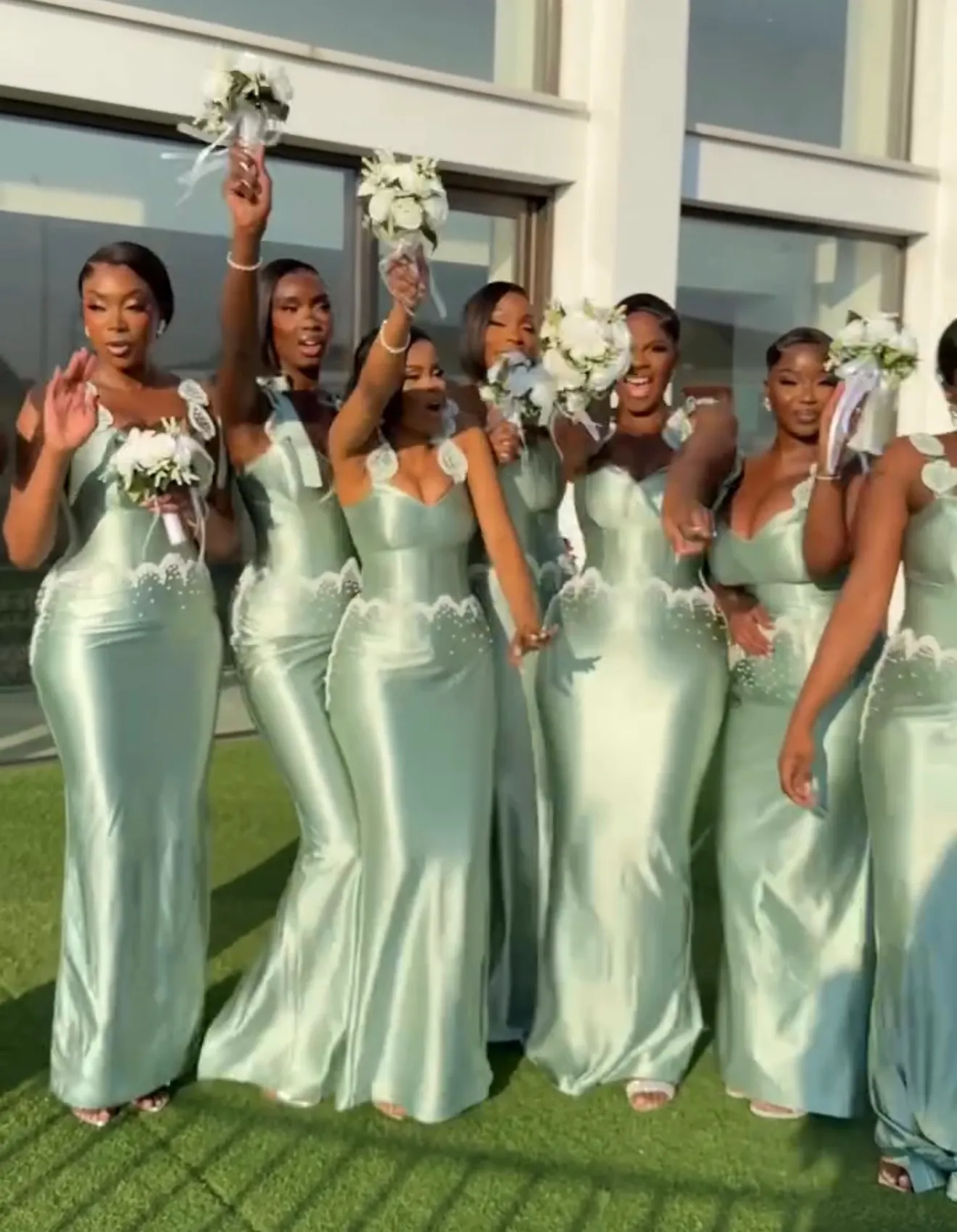 dhgate bridesmaid dresses Bridesmaids' & Formal Dresses | Wedding , Party & Events