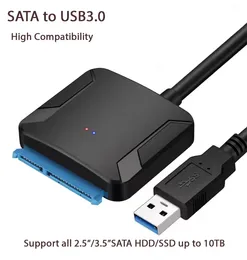 thumbnail image 2 of NVMe M.2 SSD Adapter Caddy & Cable (01AX994) – For Lenovo ThinkPad T470, T480 2 of 2