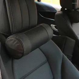 https://www.dhresource.com/webp/m/seat-cushions-car-headrest-pillows-auto-safety/260x260-f3-albu-ry-j-30-70a2d04b-53a4-420a-9830-46be2fe0f0f3.jpg