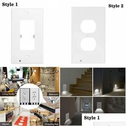 1 Pza - Luz de tira LED con sensor de movimiento, PIR regulable por USB  para dormitorio, baño, cocina, armario, pasillo, armario, para decoración  de j