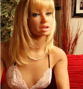 Mueca Sexual Sexdoll al por mayor a precios baratos | DHgate | +70% de descuento Mueca Sexual Sexdoll al por mayor a precios baratos | DHgate | +70% de descuento
