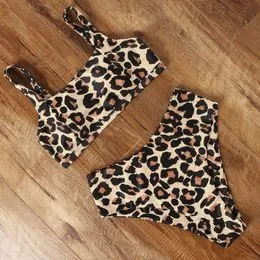 Bikini Caliente De Talla Grande Online | DHgate
