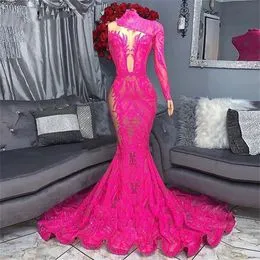 Vestidos a medida online deals