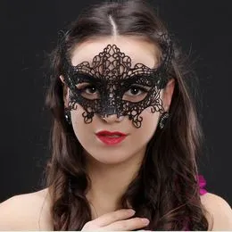 Disfraz de Enmascarada Mujer barato – Tienda online de Disfraz de  Enmascarada Mujer