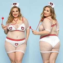 Sex Plus Dresses Online | DHgate