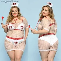 Sex Plus Dresses Online | DHgate
