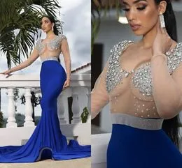 Vestidos de noche sales negro con plata