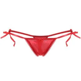 Tanga Transparente Ni as Online DHgate