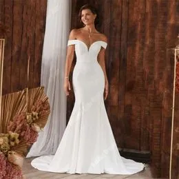 Robe De Soirée BCBG MAX AZRIA En Tulle - Sans Bretelles, Perles, Couleur Vanille - Taille 2