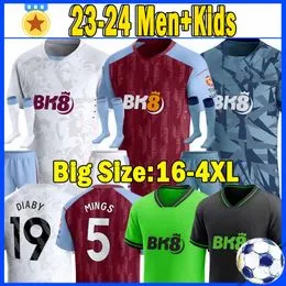 Dhgate avis maillot top de foot