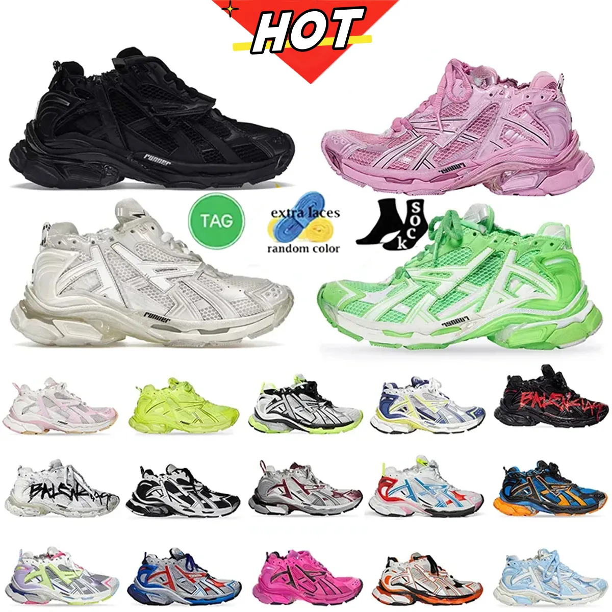 Shoes & Accessories - Dhgate.com