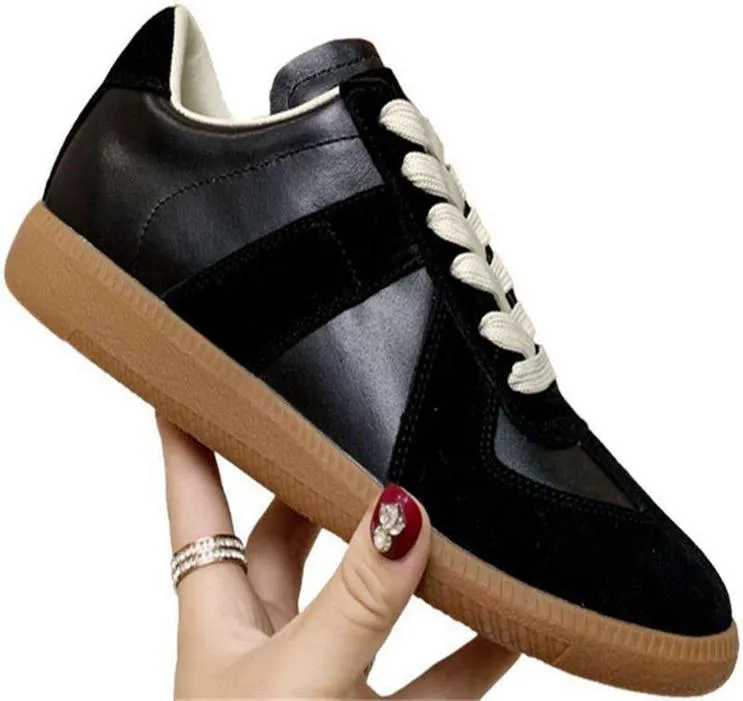 Dhgate discount maison margiela