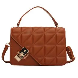 Bolsos baratos chinos cheap