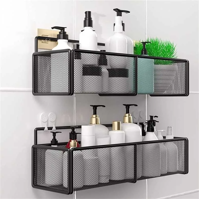 Janurium Sieraden Wandhanger | Wandarmband Houder Ketting Organizer 32 Haken Display - Grote Capaciteit Over Deur Ketting Hanger Sieraden Opslag , voor Muren Garderobe Deuren