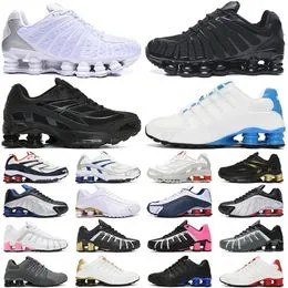 Zapatos numero sales 47 hombre