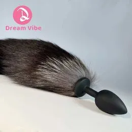 plug anal para dormir Se puede dormir con un tapón anal? – anesidora main image 1