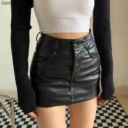 Chicas con mini ropa deals