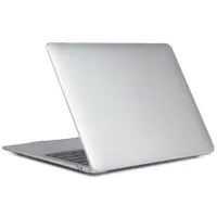 Funda para portátil de 13.3 a 14 pulgadas, resistente al agua, duradera,  con asa de negocios, compatible con MacBook Pro, MacBook Air HP, bolsa