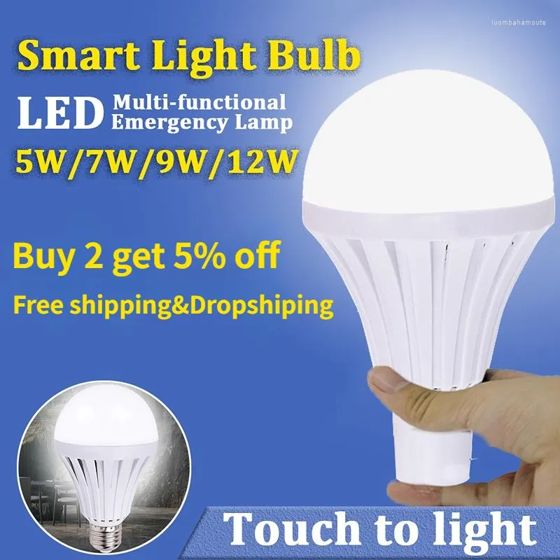 10pcs/lot LED R7s COB Glass Tube 5W 10W 20W Lampada LED Lamp 78mm 118mm J78  J118 Corn Light Bulb 220V Home Replace Halogen Lamp