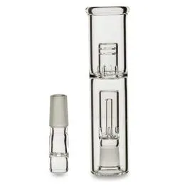 Lot De 20 Boules De Quartz Transparentes De 6 Mm - Pour Collectionneurs De Verre, Narguilés Et Accessoires - 3