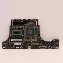 Desktop moederbord, LGA2011-3 DDR4 desktop moederbord voor x99 chipset, 8 SATA2.0 connectoren en 1 SSD M.2 interface, ondersteuning voor 4 DDR4 2133/2400/2800 geheugens
